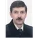 دکتر نادر پورعلی بهزاد