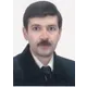 دکتر نادر پورعلی بهزاد