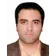 دکتر علی افشارنیا