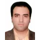 دکتر علی افشارنیا