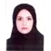 دکتر آرام حبیبی