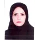 دکتر آرام حبیبی