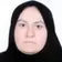دکتر رویا ایزددوست دار