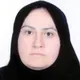 دکتر رویا ایزددوست دار