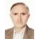 دکتر حمید یزدان پناه