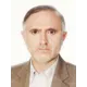 دکتر حمید یزدان پناه