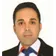 دکتر امید حسن خانی