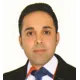 دکتر امید حسن خانی