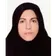 دکتر فتانه قربانی جوادپور