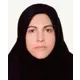 دکتر فتانه قربانی جوادپور