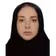 دکتر نسرین رزاقی