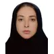 دکتر نسرین رزاقی