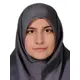 دکتر معصومه شریفی گرماوری