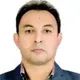 دکتر سیروس محمدی