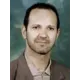 دکتر ارسلان خدامرادی