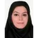 دکتر ترانه غلامی باغی