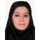 دکتر ترانه غلامی باغی