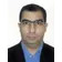 دکتر احمد صفائی نراقی
