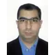 دکتر احمد صفائی نراقی