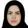 دکتر مهسا مهدیانی