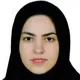 دکتر مهسا مهدیانی