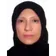 دکتر لادن ناز زاهدی