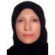 دکتر لادن ناز زاهدی