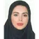 دکتر سویدا رنجبران لودریچه