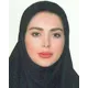 دکتر سویدا رنجبران لودریچه
