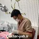 دکتر رضا توسلی