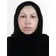 دکتر نسرین جوادی دهخوارقانی
