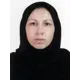 دکتر نسرین جوادی دهخوارقانی