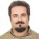 دکتر حسن نیکخواه امیرآباد
