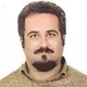 دکتر حسن نیکخواه امیرآباد