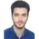 دکتر علیرضا حسین پور