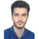 دکتر علیرضا حسین پور