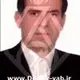 دکتر میرمسعود سعیدی حسینی