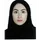 دکتر هانیه عبداله پور