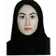 دکتر هانیه عبداله پور