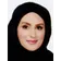 دکتر شقایق تجویدی