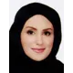 دکتر شقایق تجویدی