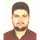 دکتر علی افشارپور