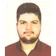دکتر علی افشارپور