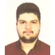 دکتر علی افشارپور