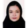 دکتر سارا علی محمدی اصل