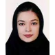 دکتر سارا علی محمدی اصل