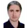 دکتر محمد وشاق