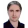 دکتر محمد وشاق