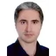دکتر محمد وشاق