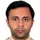 دکتر حمیدرضا طالاری